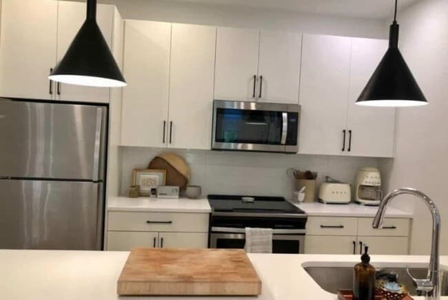 Photo - 464A Centennial St