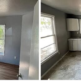 Photo - 7110 brandway St