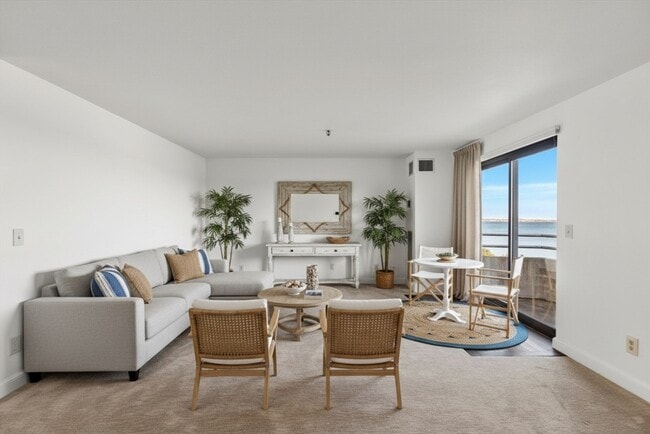 Photo - 376 Ocean Ave Unit 706