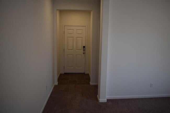 Photo - 31 Medieval St