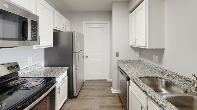 The-Creek-Kitchen.jpg - Brookside Park