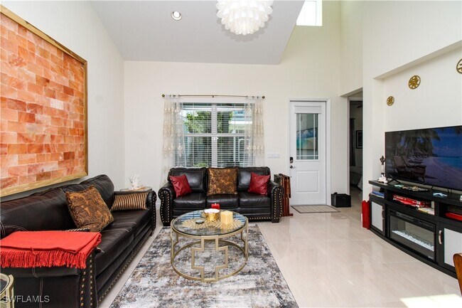 Photo - 7204 Cayo Coco Ln