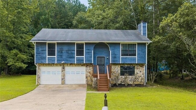 Photo - 7055 Hania Dr