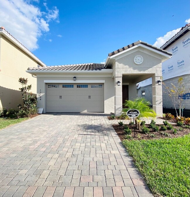Photo - 13194 Bromborough Dr