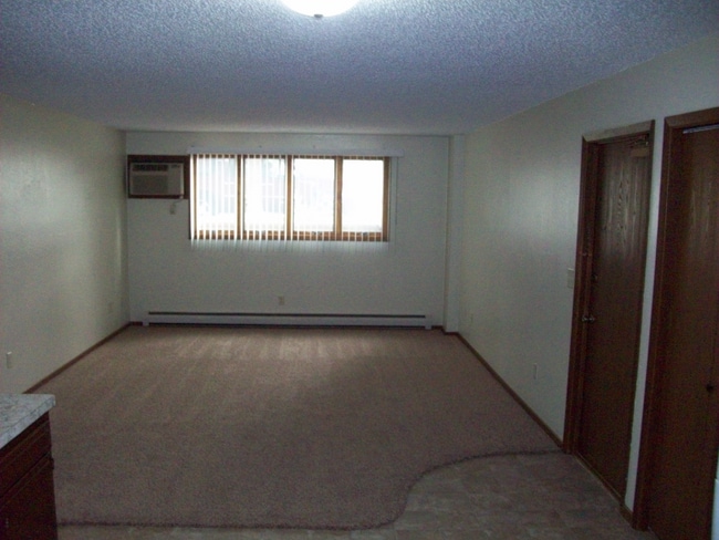 Photo - 2208 E Divide Ave Unit 8