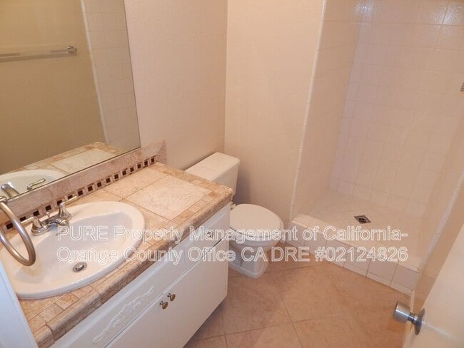 16972 Hoskins Lane Unit 5