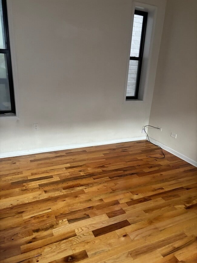 Photo - 1421 W Huron St Unit 2F