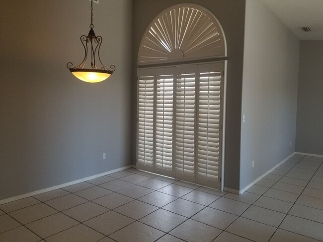 Photo - 1336 Vaquero Dr Unidad #102