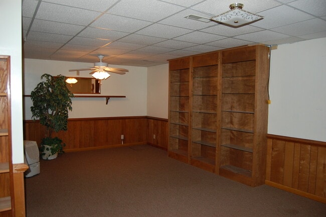 Photo - 4509 Brooklawn Cir