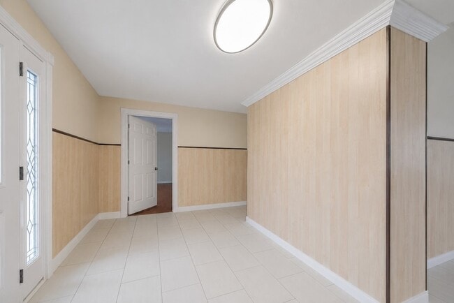 Photo - 7618 Del Glen Ln