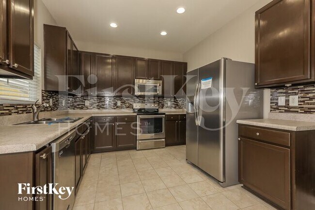 Photo - 1022 Yellow Bee Rd