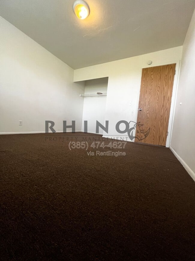 Photo - 4866 W 4780 S Unit 11