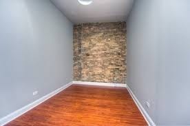 Photo - 4 Bedroom Apartment in River North - July 1st Unit 3S