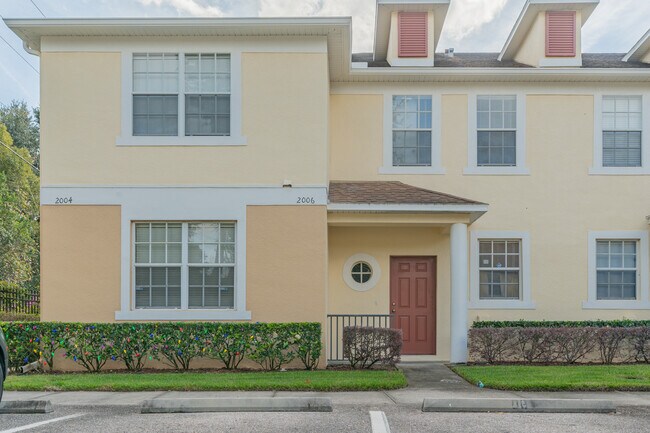 Photo - 2006 Fiesta Ridge Ct