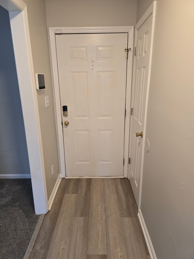 Photo - 630 Connaly Dr