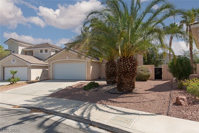 Photo - 256 Horizon Pointe Cir