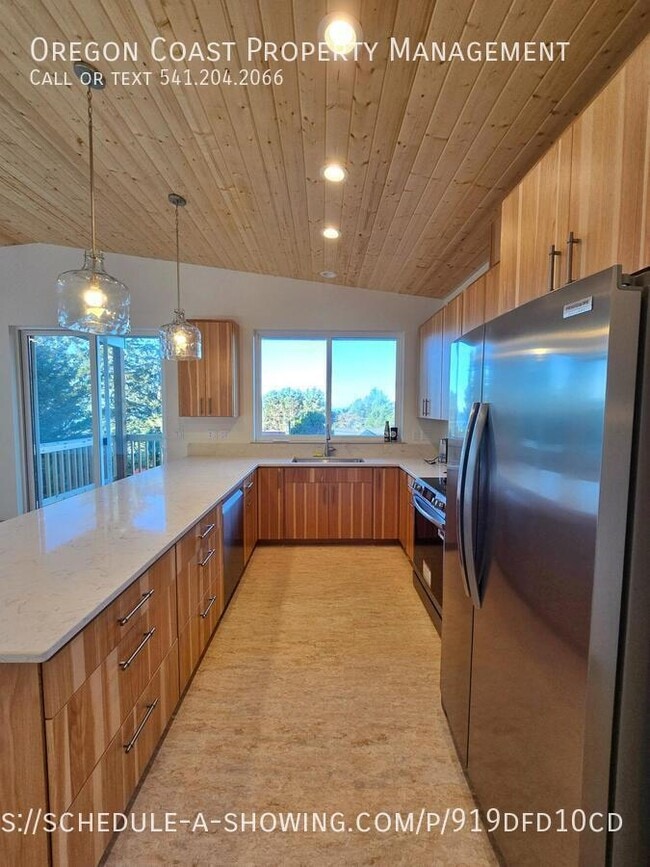 Photo - 471 Overlook Dr