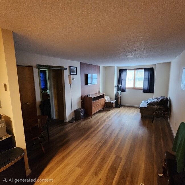 Photo - 37 Alice Dr Unit 92