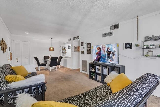 Photo - 3286 S Semoran Blvd Unit 25