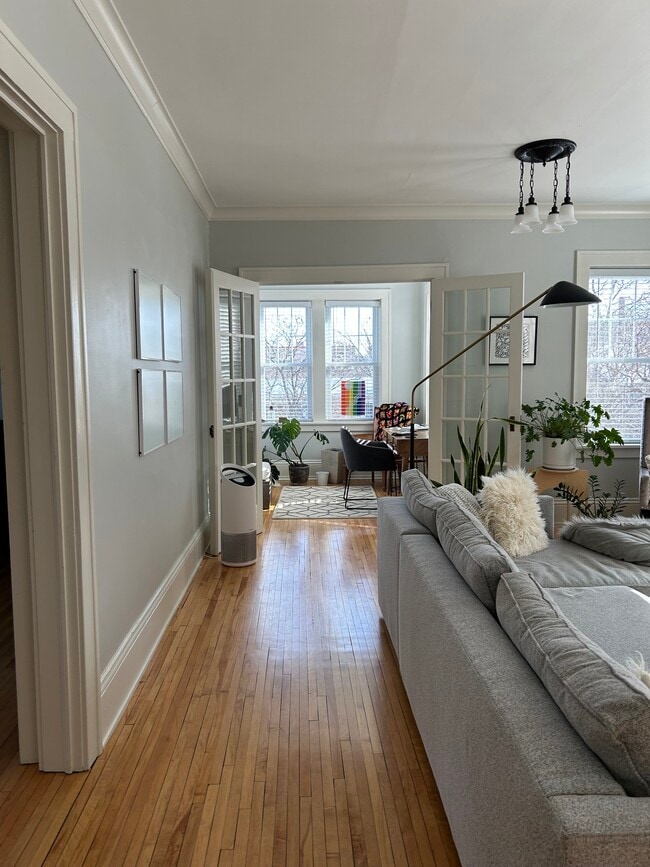 Photo - 2728 Humboldt