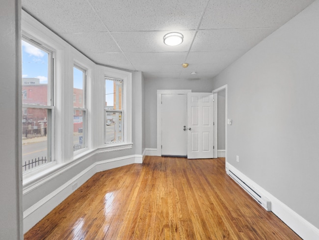 Photo - 375-379 Haverhill St Unit 379-1