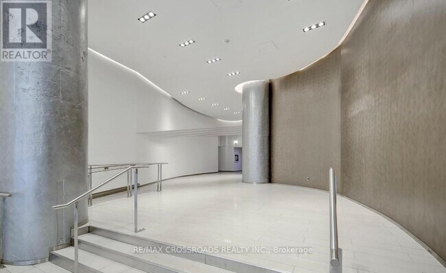 Photo - 155 Dalhousie St Unit 732
