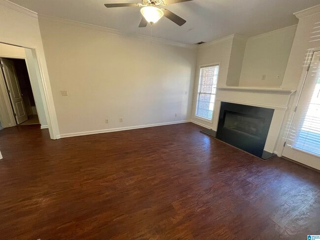 Photo - 112 Vann Cir