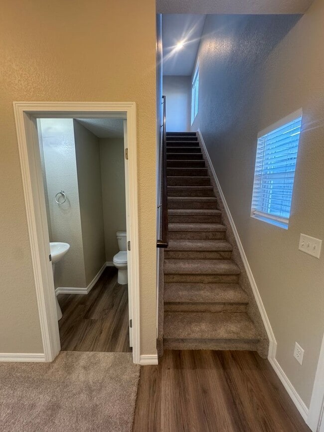 Photo - Lovely 3 bedroom home in Forest Meadows