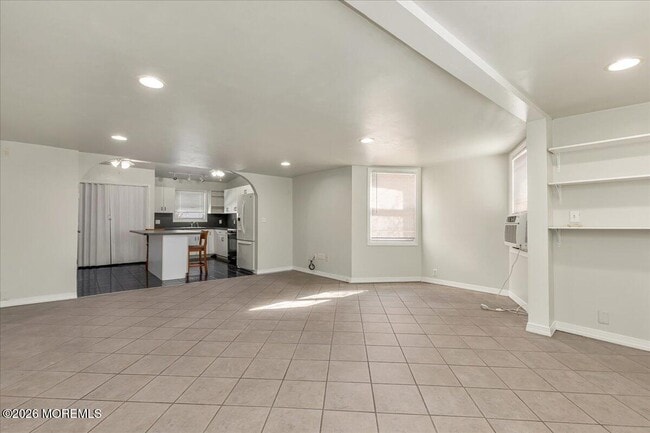 Photo - 301 Norwood Ave Unidad 1