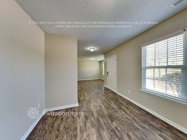 Photo - 2921 Blueberry Dr