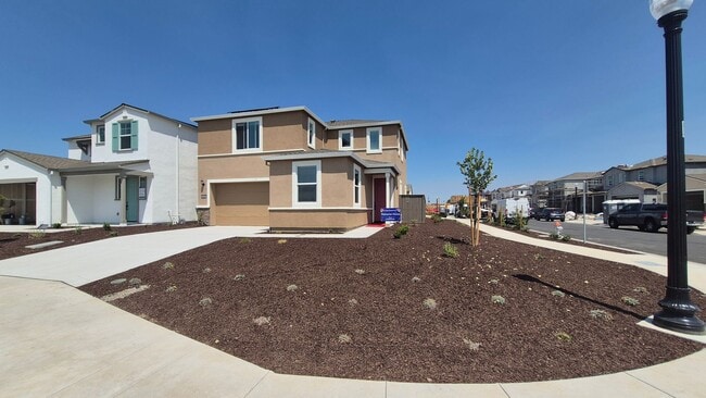 Photo - 3501 Eventide Ave