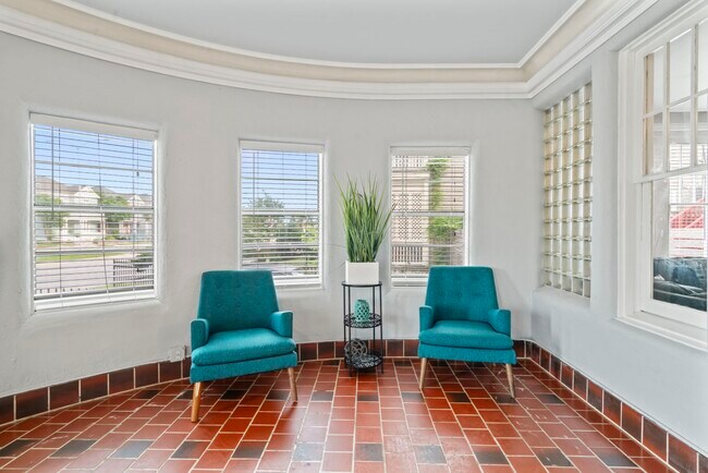 Photo - 1919 Rosenberg St