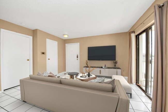 Building Photo - 2750 Holly Hall St Unit 1104