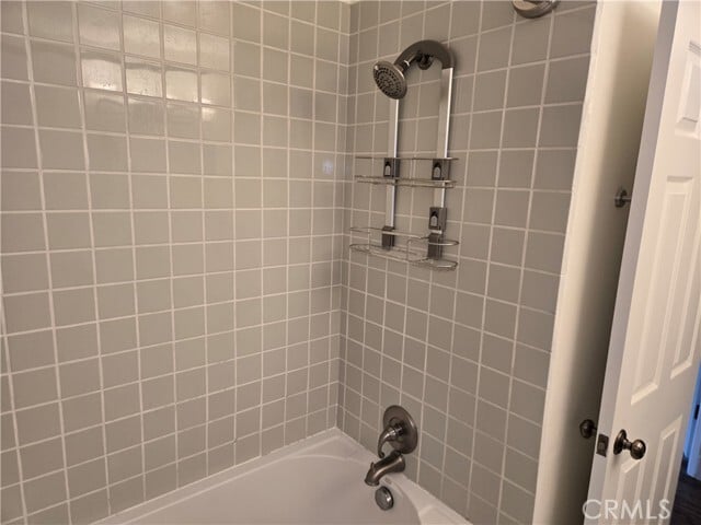 Photo - 4640 Hazelnut Ave