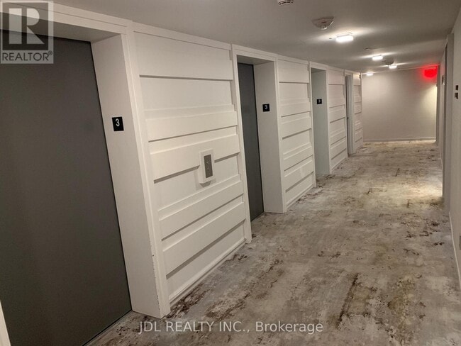 Photo - 57 St Joseph St Unité 308 Br3