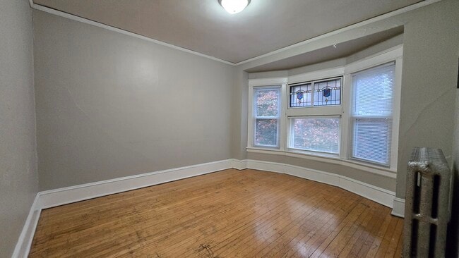 Photo - 2817 N Cramer St