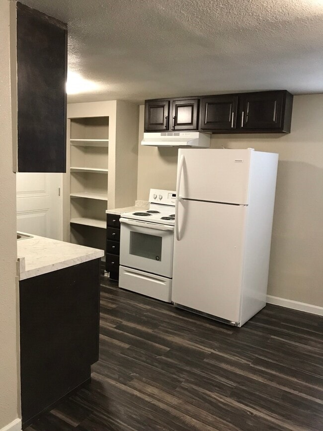 Photo - 214 W Republic St Unit 1