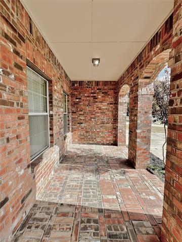 Photo - 4003 Greenwood Way