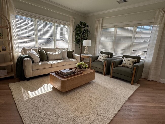 Photo - 74 Rockingham Rd Unit 102