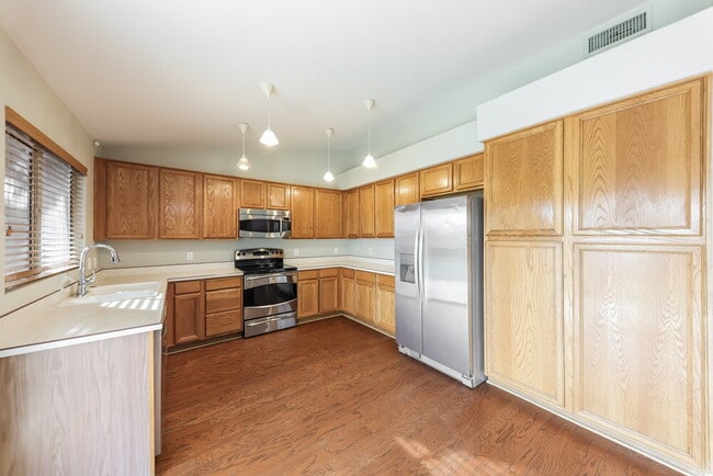 Photo - 7205 W Los Gatos Dr