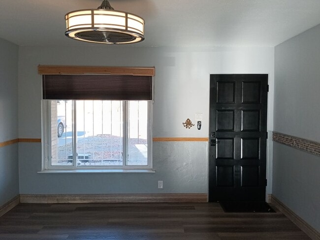 Photo - 3 Bedroom, 3 Bathroom Home! Schedule a Showing Soon!