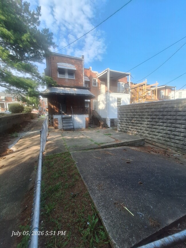 Photo - 3013 Brendan Ave