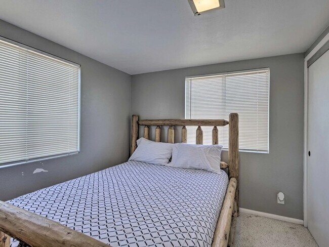 Photo - 3 Bedroom Single Family Home in Escondido