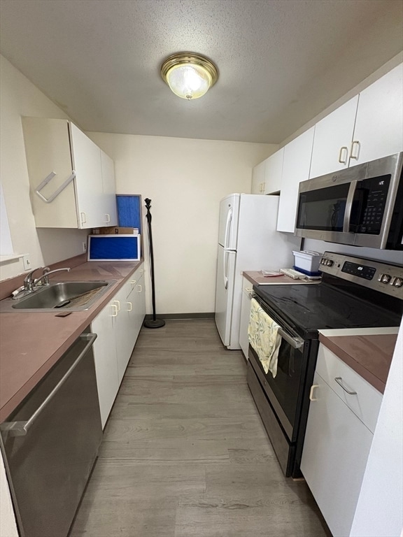 Photo - 269 Cambridge Rd Unidad 602