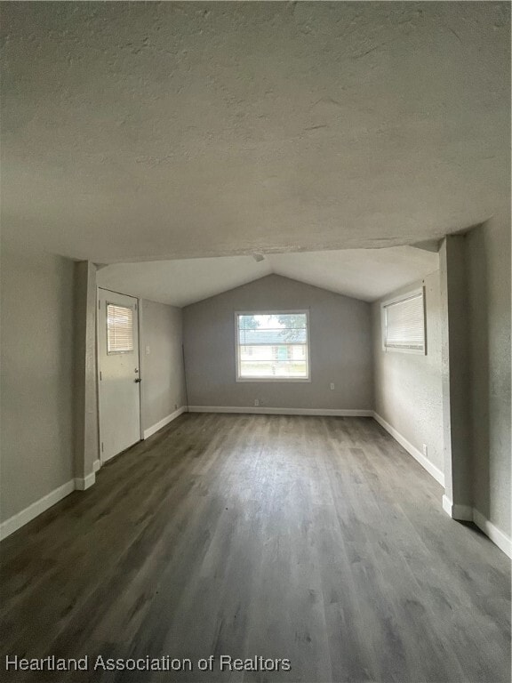 Photo - 734 N Franklin St Casa