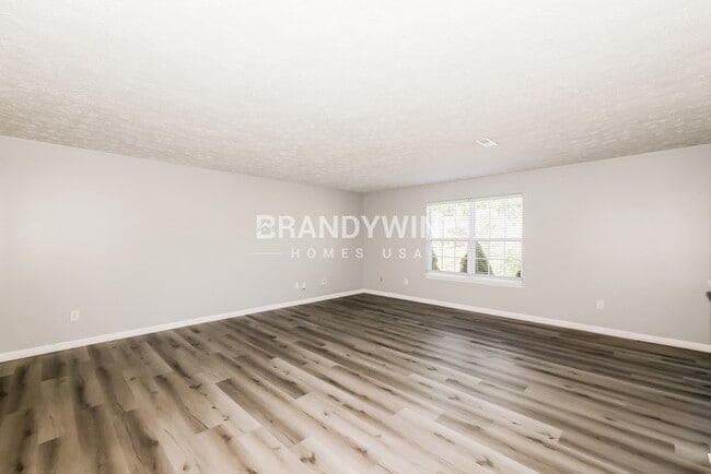 Photo - 2359 Bremhaven Ct