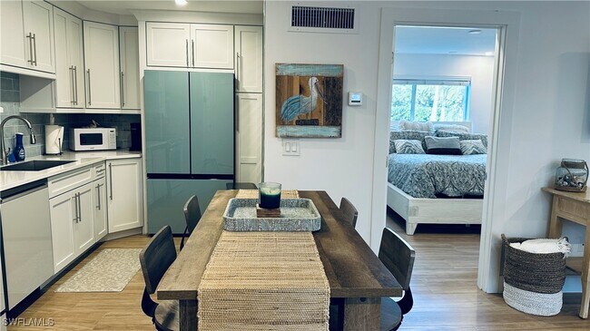 Photo - 780 10th Ave S Unit 1