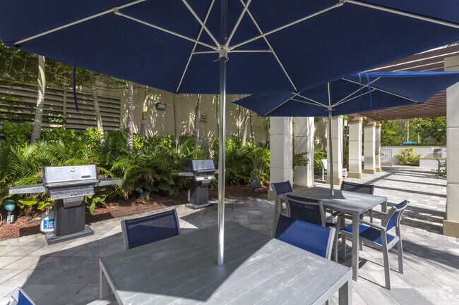 Gables 37 Grand