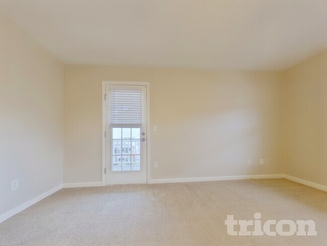 Photo - 63 Bent Creek Dr