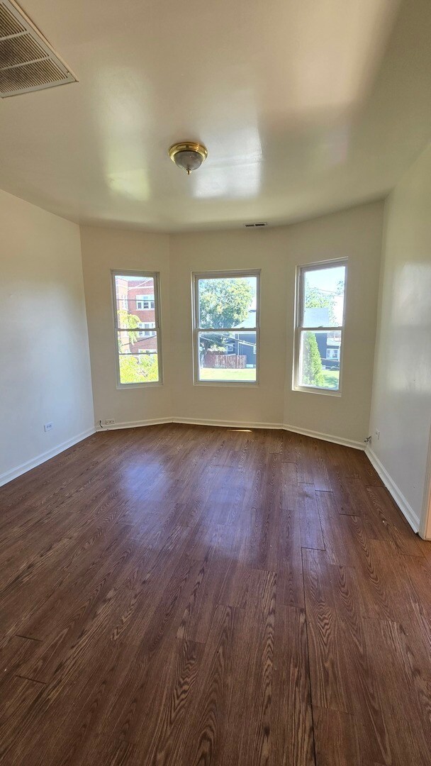 Photo - 63 W Hickory St Unit 2
